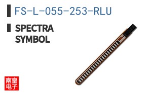 FS-L-055-253-RLU ͼƬ